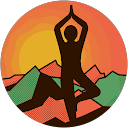 Des Keegan profile picture