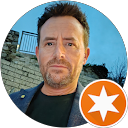 Paul Hughes profile picture