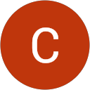 Chloe Stafford profile picture