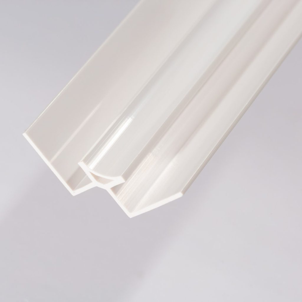 Aq10 Internal Corner Pvc Storm Building Products 