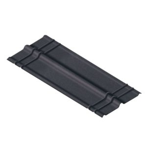 Bitumen Sheeting Ridge | Sheeting | Storm Building Products