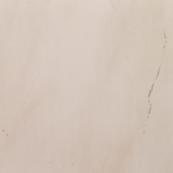 Light Grey Marble Example