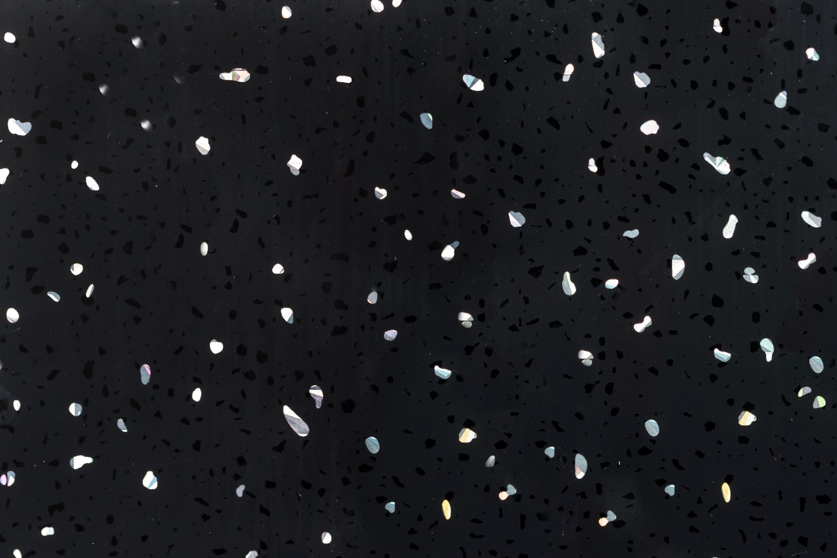 Aq1000 Black Sparkle Storm Building Products 