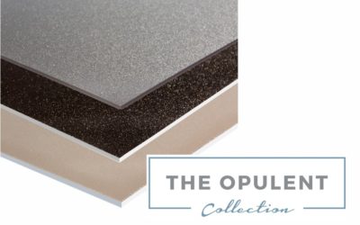 Opulent Collection