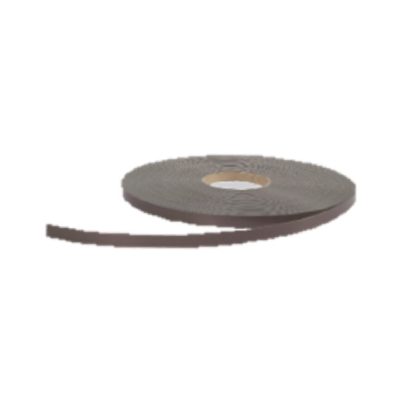 Roll Of STORM Building Products Tape
