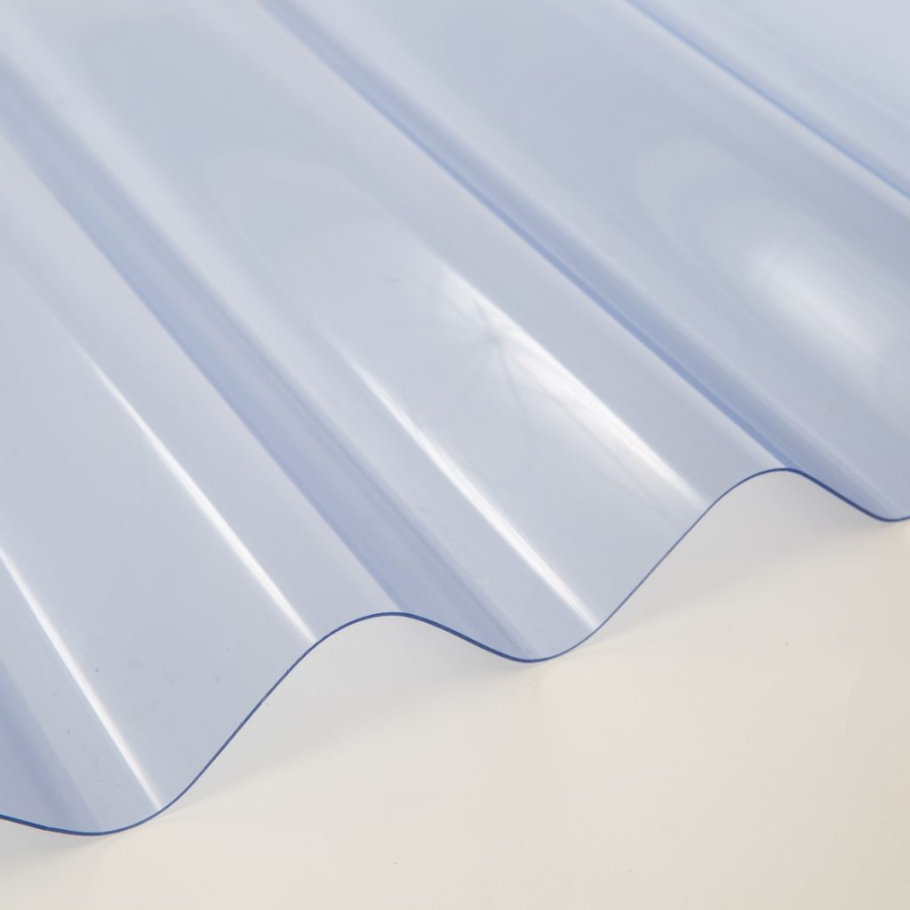 Pvc Wall Flashing Building With Plastic Storm Building Products 