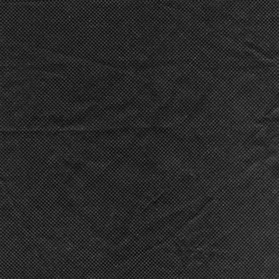 WeedTex Fabric In Black