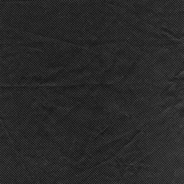 WeedTex Fabric In Black