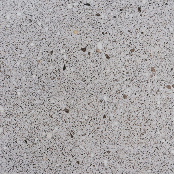 Decorative Cladding MA GR Granite Tile