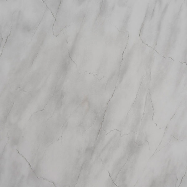 Light Grey Marble Stone Decorative Cladding Tile