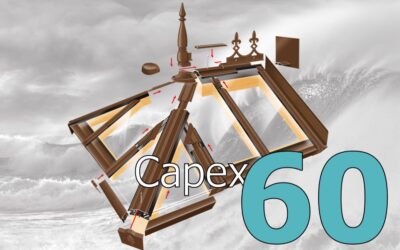 Capex60