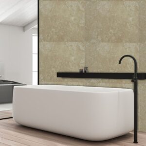 AQUA AQ1000 Decorative Cladding