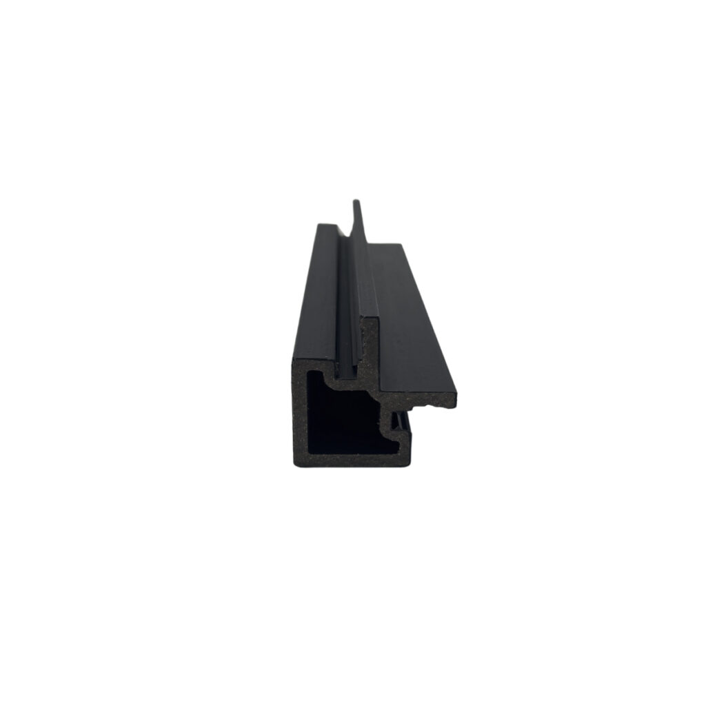 Triton Cladding Accessories | Storm Building Products