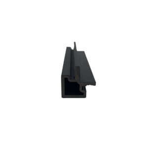 Triton Cladding Accessories